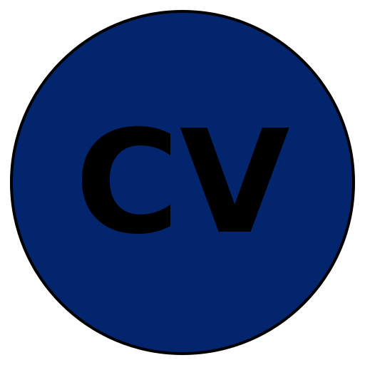 CuisineVista